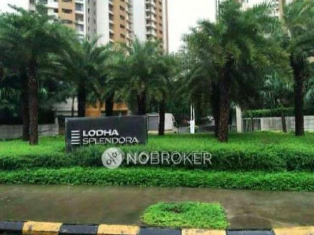 Flat for rent in Kalwa, National Capital Territory Of Delhi