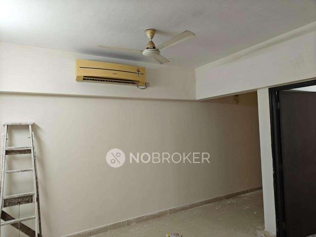 Flat for sale in Kalwa, National Capital Territory Of Delhi