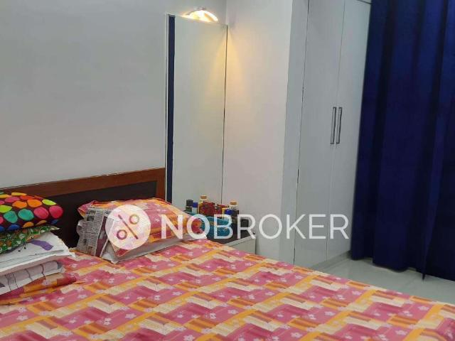 Flat for sale in Kalwa, National Capital Territory Of Delhi