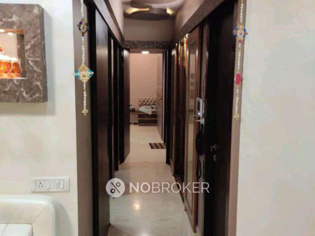 Flat for sale in Kalwa, National Capital Territory Of Delhi
