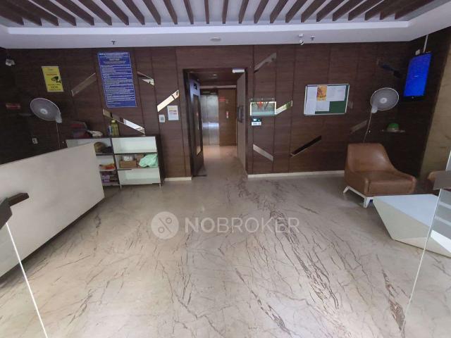 Flat for sale in Kalwa, National Capital Territory Of Delhi
