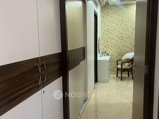 Flat for rent in Kalwa, National Capital Territory Of Delhi