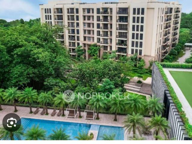 Flat for rent in Kalwa, National Capital Territory Of Delhi