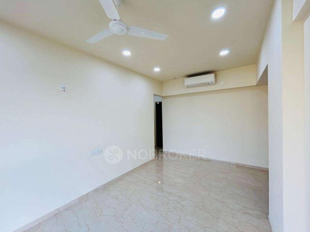 Flat for sale in Kalwa, National Capital Territory Of Delhi