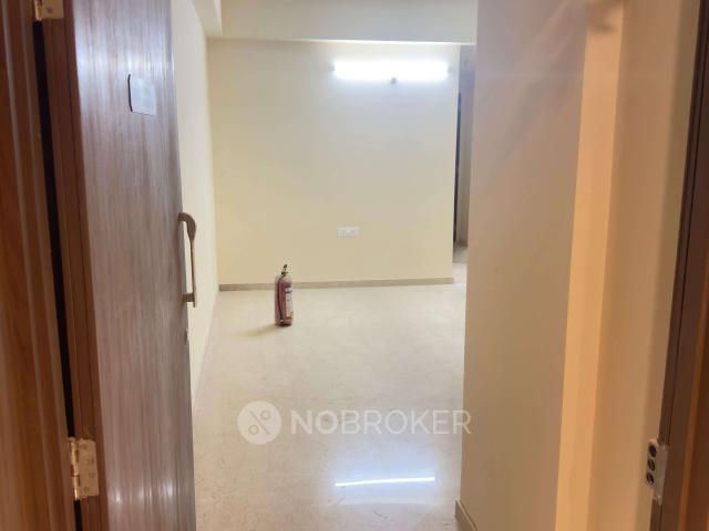 Flat for rent in Kalwa, National Capital Territory Of Delhi
