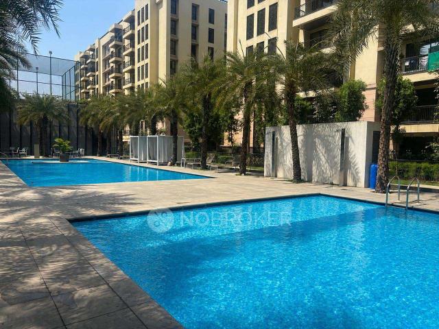 Flat for sale in Swastik Park, Thane
