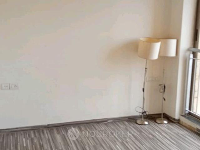 Flat for rent in Kalwa, National Capital Territory Of Delhi