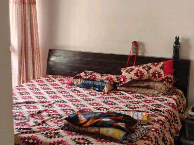 Flat for sale in Kalwa, National Capital Territory Of Delhi