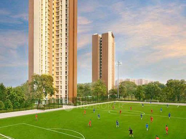 Flat for sale in Kamothe - Mumbai, National Capital Territory Of Delhi
