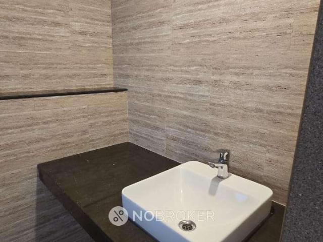 Flat for sale in Andheri - Mumbai, National Capital Territory Of Delhi