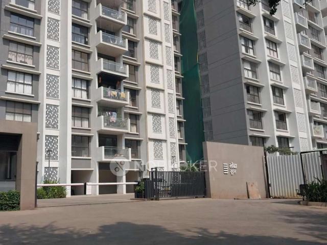 Flat for sale in Andheri - Mumbai, National Capital Territory Of Delhi