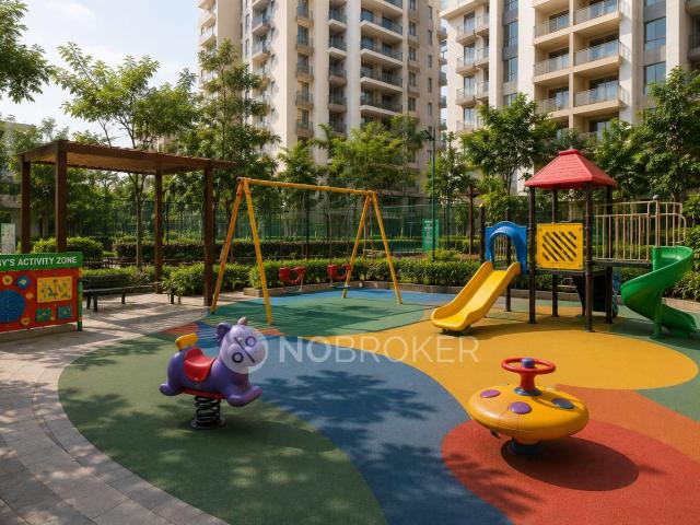 Flat for rent in Greater Noida - Delhi, Arunachal Pradesh