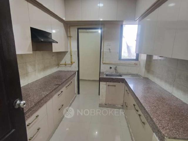 Flat for rent in Greater Noida - Delhi, Arunachal Pradesh