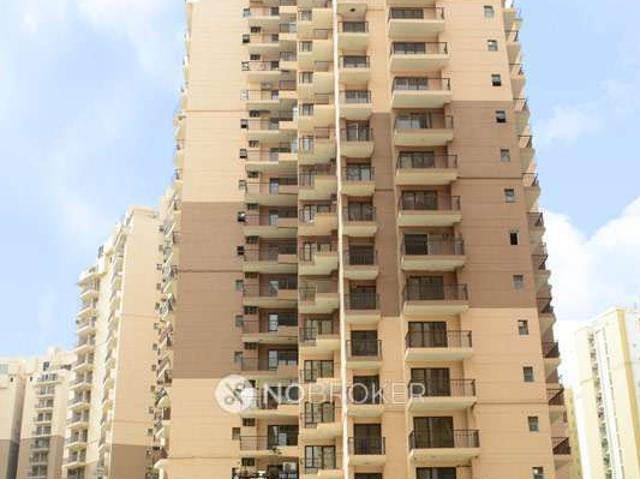 Flat for rent in Greater Noida - Delhi, Arunachal Pradesh