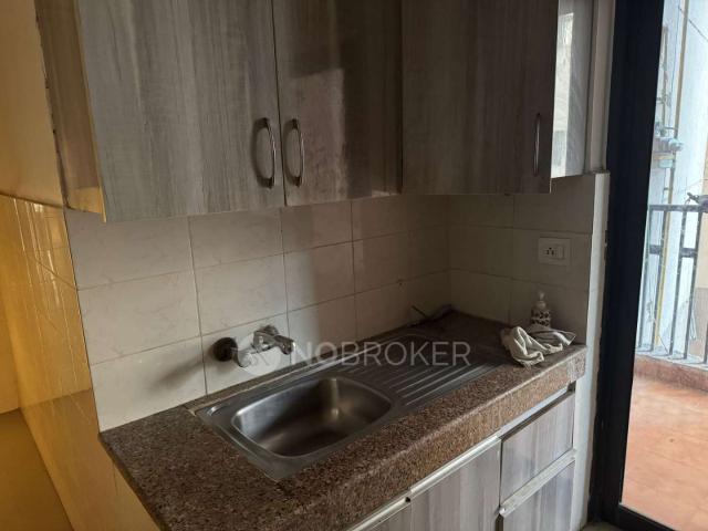 Flat for rent in Bahlolpur, Arunachal Pradesh