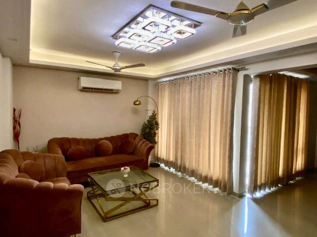 Flat for rent in Greater Noida - Delhi, Arunachal Pradesh