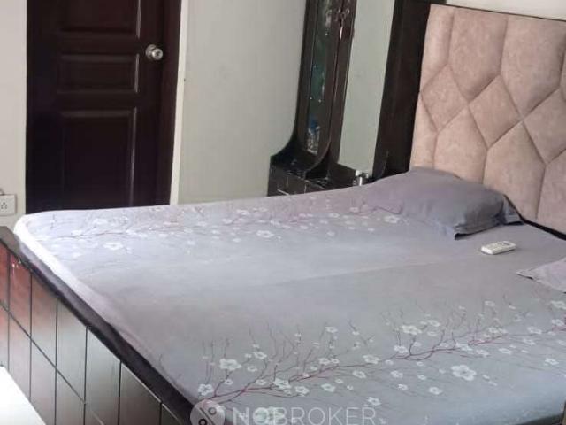 Flat for rent in Greater Noida - Delhi, Arunachal Pradesh
