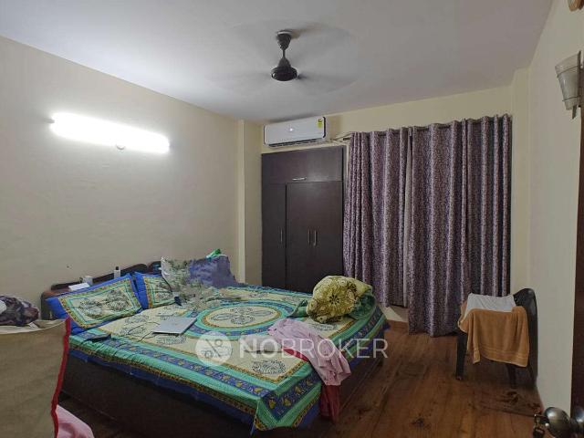 Flat for rent in Bahlolpur, Arunachal Pradesh