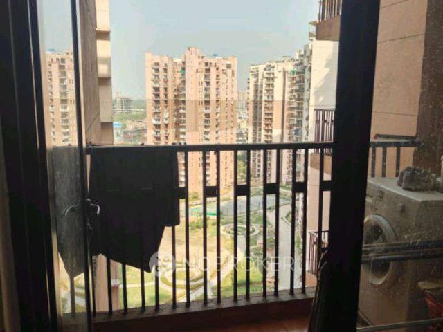 Flat for rent in Bahlolpur, Arunachal Pradesh
