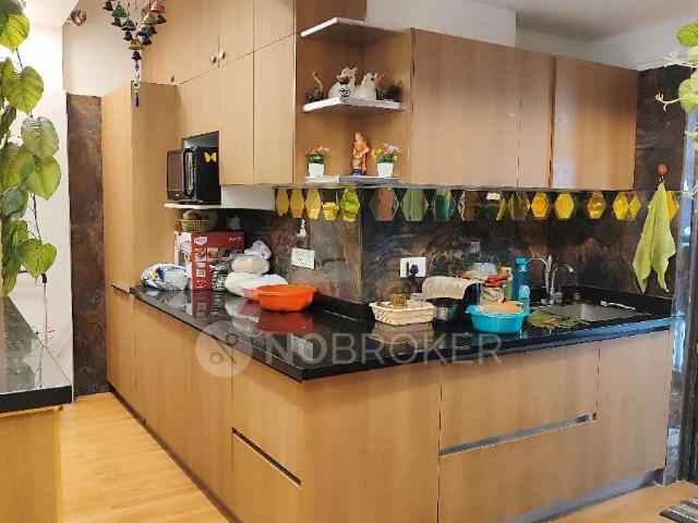 Flat for sale in Greater Noida - Delhi, Arunachal Pradesh
