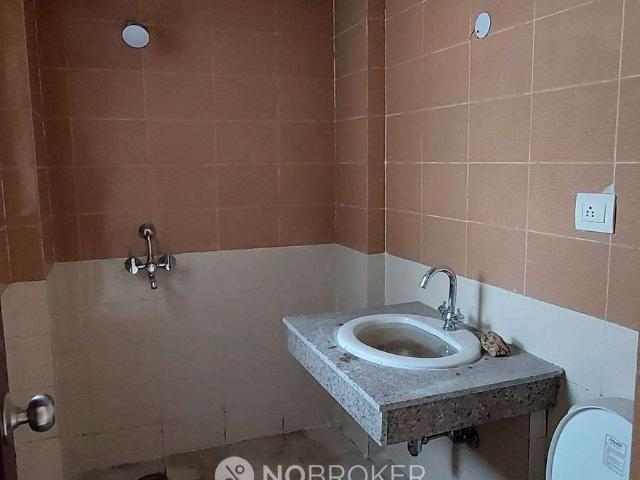 Flat for rent in Bahlolpur, Arunachal Pradesh