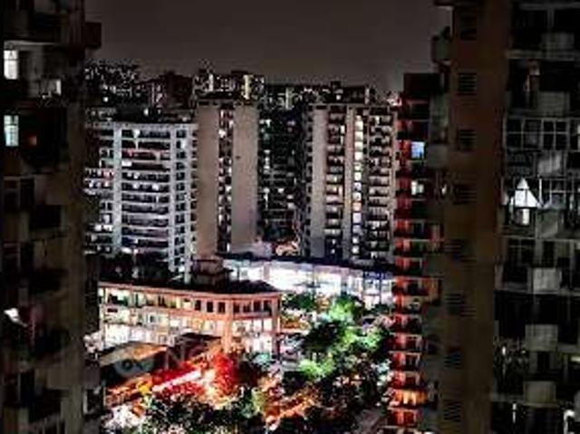 Flat for sale in Sector 137, Noida