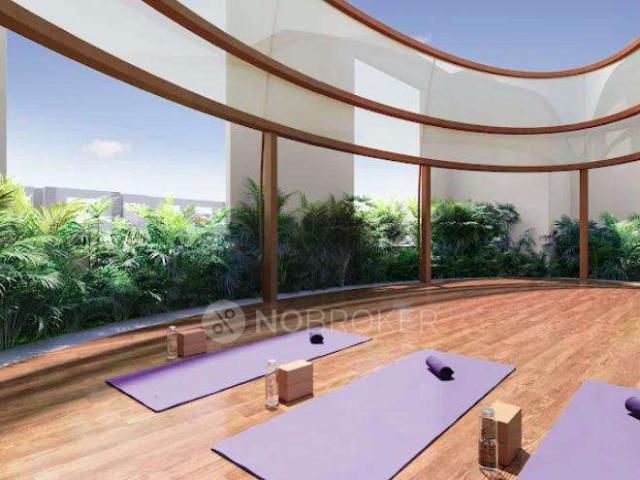 Flat for sale in Poona, National Capital Territory Of Delhi