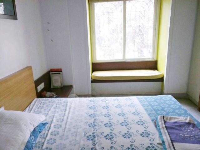 Flat for rent in Andheri - Mumbai, National Capital Territory Of Delhi