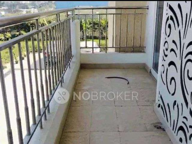 Flat for rent in Vasundhara - Delhi, Arunachal Pradesh