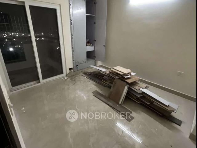 Flat for rent in Vasundhara - Delhi, Arunachal Pradesh