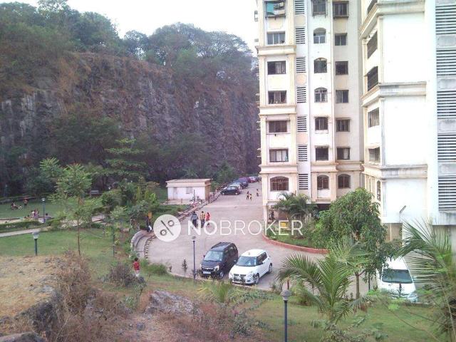 Flat for sale in Andheri - Mumbai, National Capital Territory Of Delhi