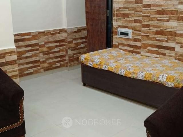 Flat for rent in Andheri - Mumbai, National Capital Territory Of Delhi