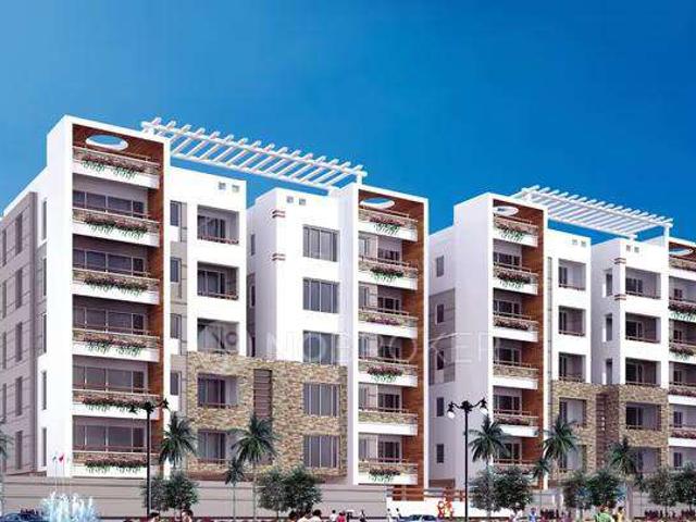 Flat for rent in Ranga Reddy, Haidarabad