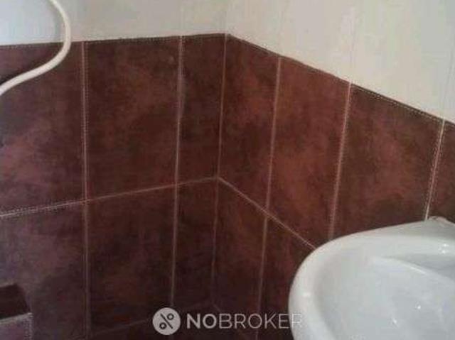 Flat for rent in Wakad, National Capital Territory Of Delhi