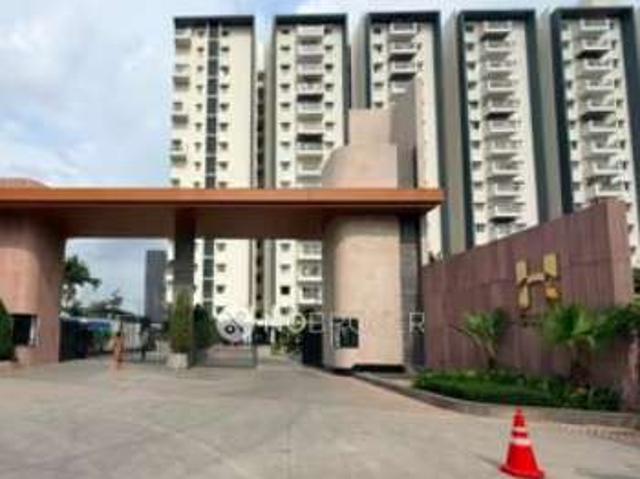 Flat for sale in Ranga Reddy, Telangana