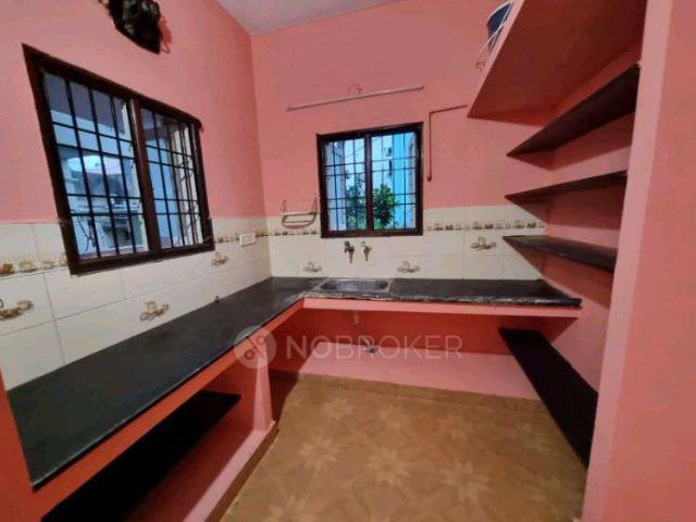 Flat for rent in Ward 188, Chennai Corporation