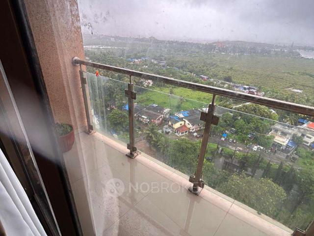 Flat for sale in Andheri - Mumbai, National Capital Territory Of Delhi