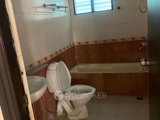 Flat for rent in Ranga Reddy, Haidarabad