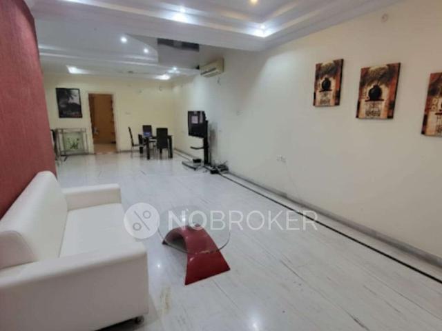 Flat for rent in Ranga Reddy, Haidarabad