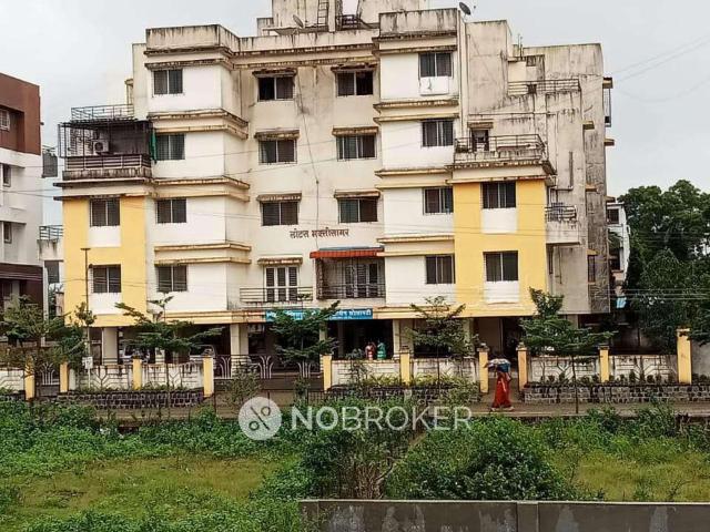 Flat for sale in Mawal, National Capital Territory Of Delhi