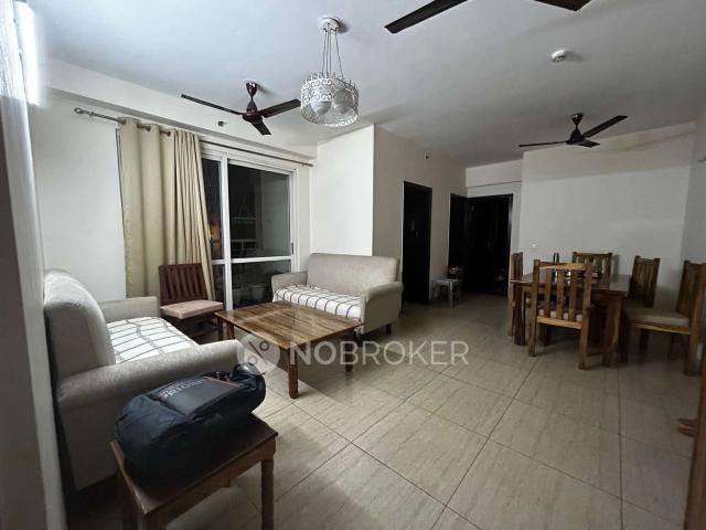 Flat for rent in Bahlolpur, Arunachal Pradesh