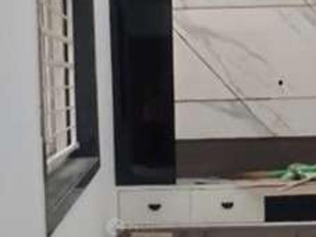 Flat for rent in Haidarabad, Telangana