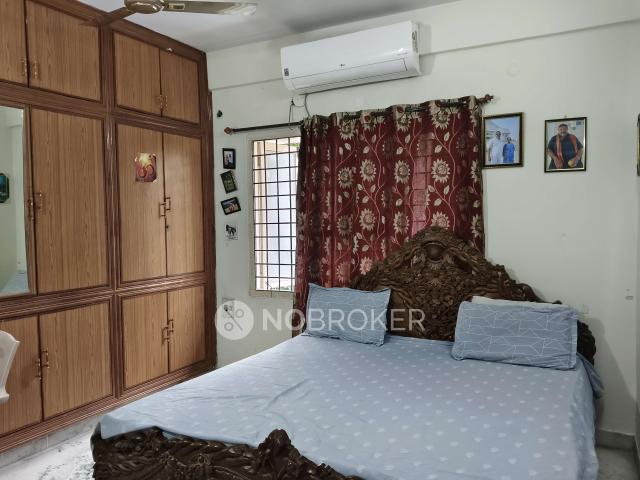 Flat for sale in Haidarabad, Telangana