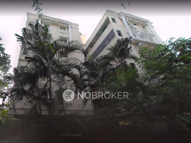 Flat for sale in Haidarabad, Telangana