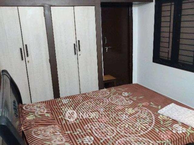 Flat for rent in Ranga Reddy, Bandlaguda