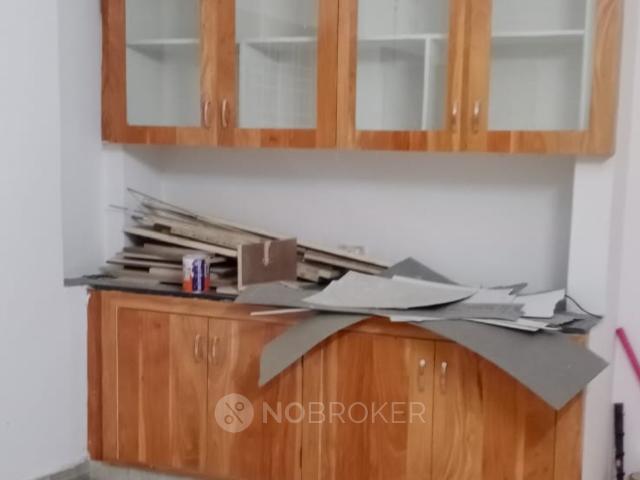 Flat for rent in Haidarabad, Telangana