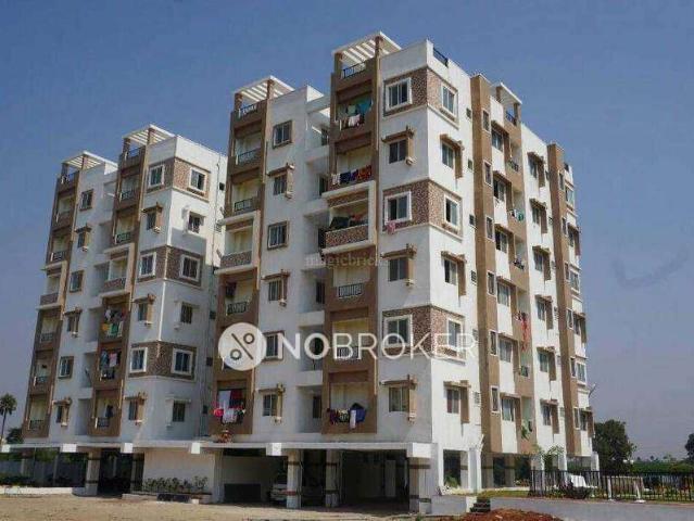 Flat for rent in Telangana