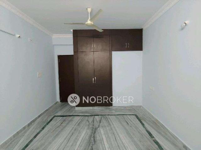 Flat for rent in Ranga Reddy, Haidarabad