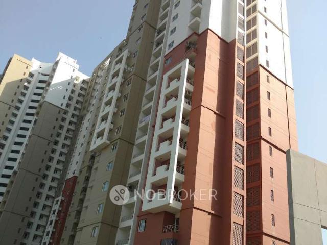 Flat for rent in Bahlolpur, Arunachal Pradesh
