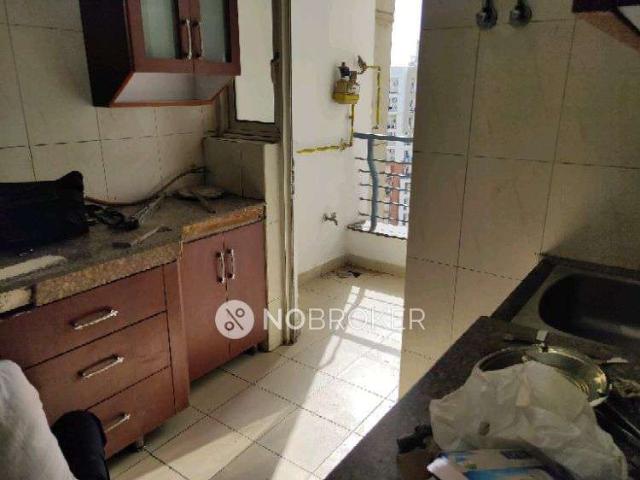 Flat for rent in Lotus Panache, Noida